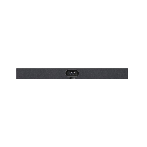 Yealink SMARTVISION 40 All-in-one Conference Camera for Small to Medium Rooms